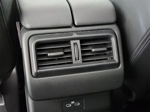 Used 2025 MAZDA CX-50 AWD 2.5 S w/ Select Package image 26