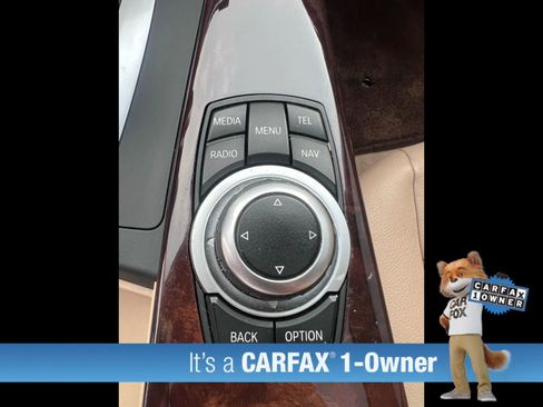 Used 2012 BMW 328i Sedan image 23