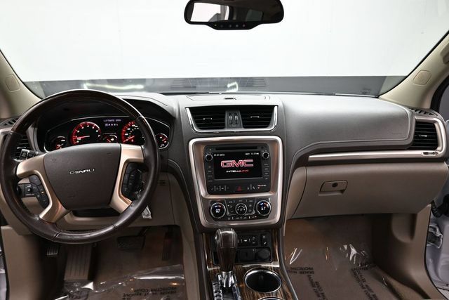 Used 2016 GMC Acadia Denali AWD/4WD image 18