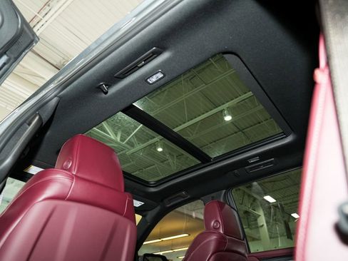 Used 2026 Cadillac Escalade Sport w/ Touring Package AWD/4WD image 61
