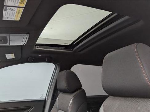 Used 2023 Honda CR-V Sport image 30