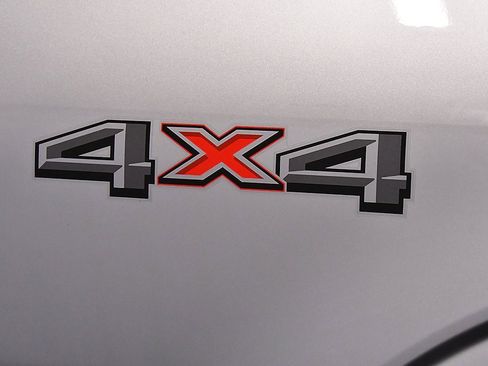 Used 2023 Ford F150 XLT w/ Equipment Group 302A High image 11