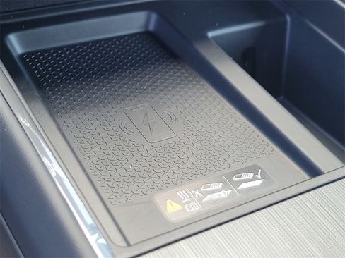 New 2026 GMC Acadia Elevation w/ Super Cruise Package image 18