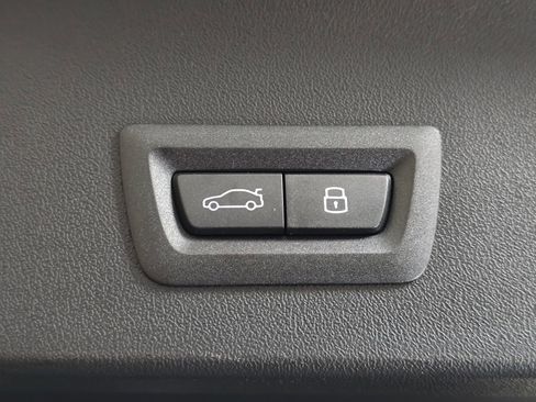 New 2026 BMW X3 xDrive30 AWD/4WD image 10