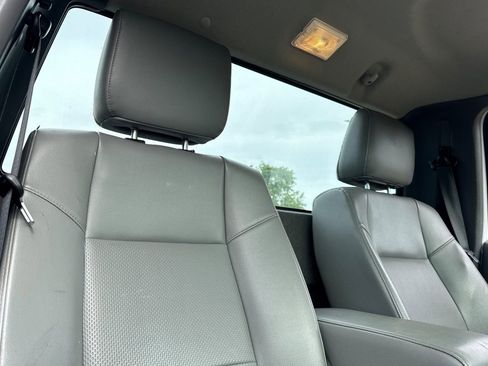 Used 2011 Ford Ranger XL RWD image 16