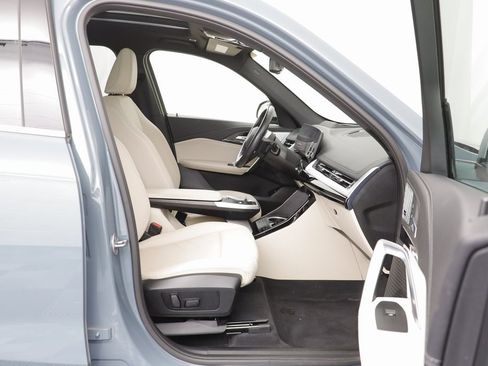 Certified 2023 BMW X1 xDrive28i w/ Premium Package image 19