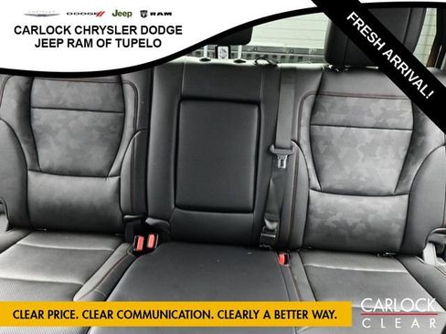 Used 2023 Toyota Tundra TRD Pro image 30