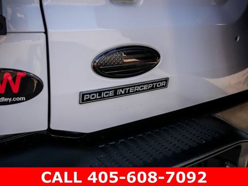 Used 2024 Ford Bronco Black Diamond AWD/4WD image 57