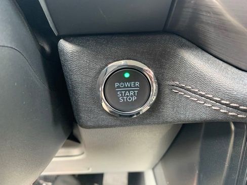 New 2025 Ford F150 Lightning Flash image 19