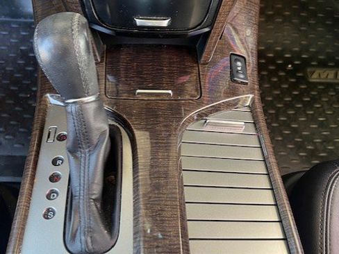 Used 2011 Acura MDX image 21