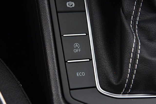 New 2026 Volkswagen Jetta S FWD image 17