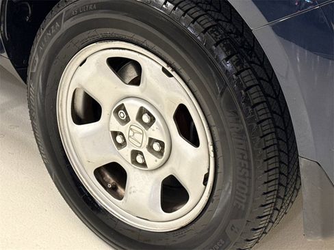 Used 2012 Honda Pilot LX image 12