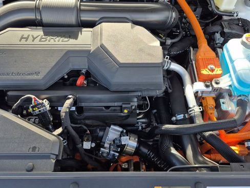 New 2026 Kia Sorento EX image 17