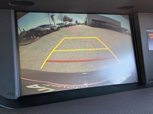 Used 2017 Lexus ES 300h ES 300h image 13