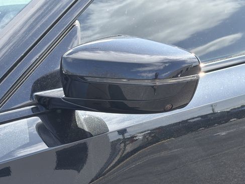 New 2026 BMW 230i Coupe w/ Premium Package image 26