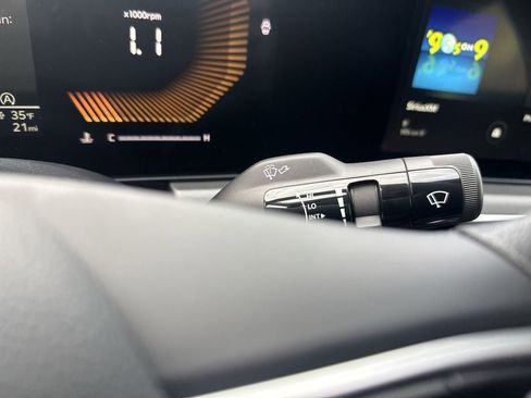 New 2026 Kia K5 LXS image 19