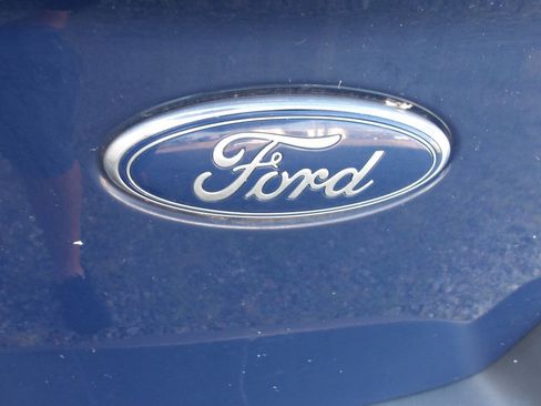 Used 2018 Ford Transit Connect XL image 39