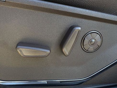 New 2026 Ford F250 King Ranch image 30