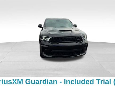 Used 2024 Dodge Durango GT image 43