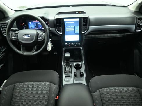 Used 2025 Ford Ranger XL image 20