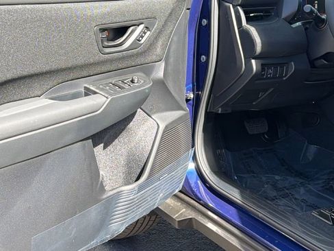 New 2026 Subaru Outback Limited AWD/4WD image 23