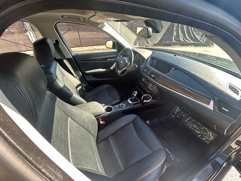 Used 2015 BMW X1 xDrive28i image 24
