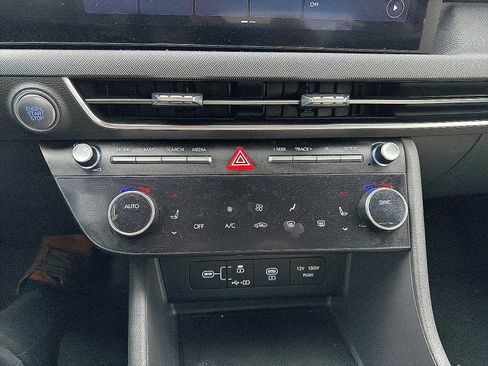 Used 2024 Hyundai Sonata SEL image 20