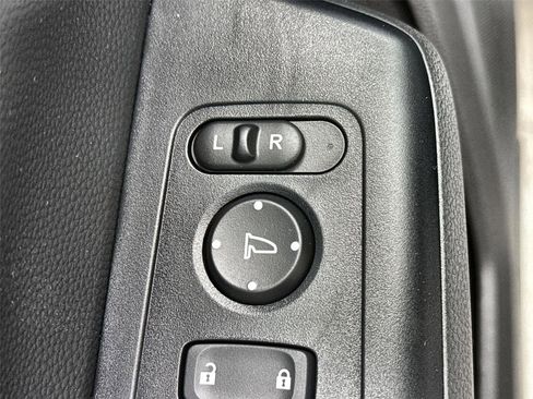 New 2026 Honda CR-V Sport image 16