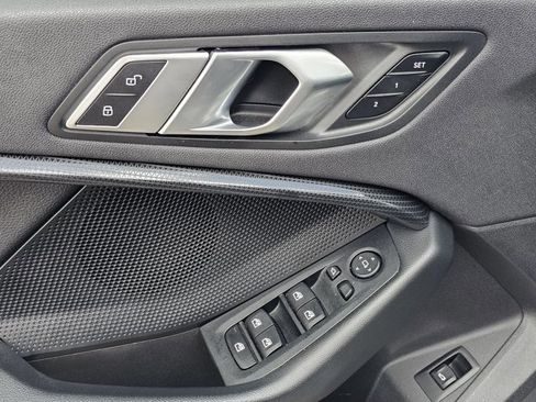 Used 2021 BMW 228i xDrive Gran Coupe w/ Convenience Package image 14