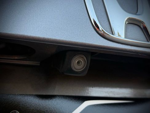 Used 2016 Honda HR-V EX-L image 11