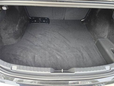 Used 2024 MAZDA MAZDA3 2.5 Turbo Sedan w/Premium Plus image 22