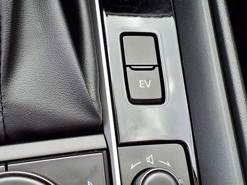 New 2026 MAZDA CX-50 AWD 2.5 Hybrid w/ Weather Package image 10