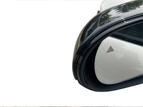 New 2026 MINI Cooper S FWD image 33