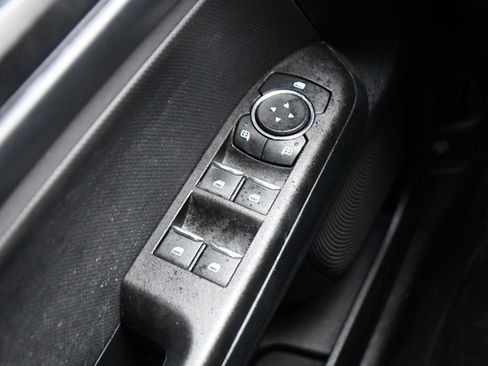 Used 2021 Ford Bronco Sport image 22