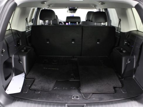 Certified 2026 Hyundai Santa Fe SEL FWD image 18