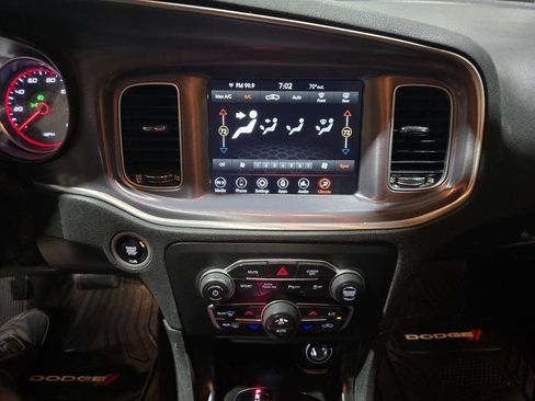 Used 2020 Dodge Charger GT RWD image 36