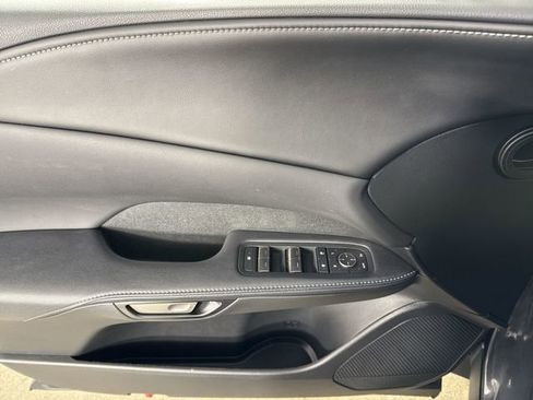 Certified 2024 Lexus RX 350 image 20