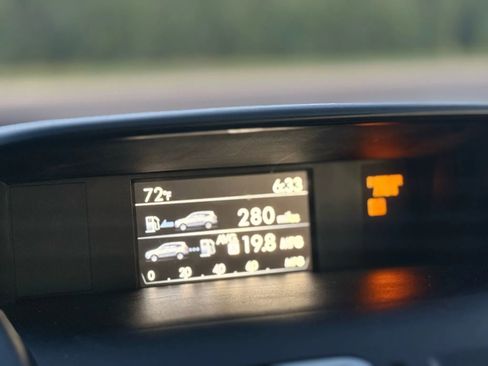 Used 2016 Subaru Forester 2.5i image 23