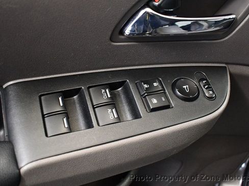 Used 2015 Honda Odyssey EX image 31