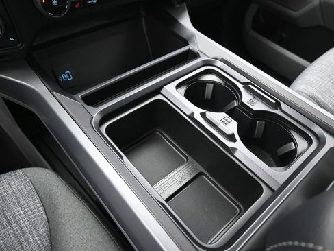 New 2026 Ford F250 XLT w/ XLT Premium Package image 32