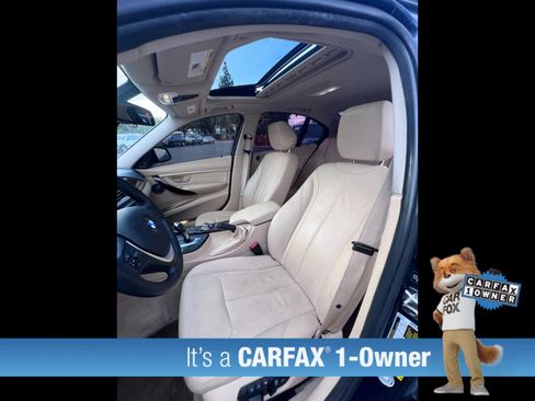 Used 2012 BMW 328i Sedan image 35