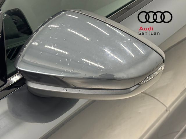 New 2026 Audi A3 2.0T Premium AWD/4WD image 7