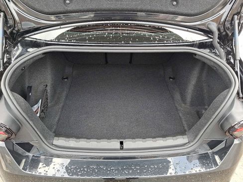 Used 2023 BMW M240i xDrive Coupe w/ Premium Package image 28