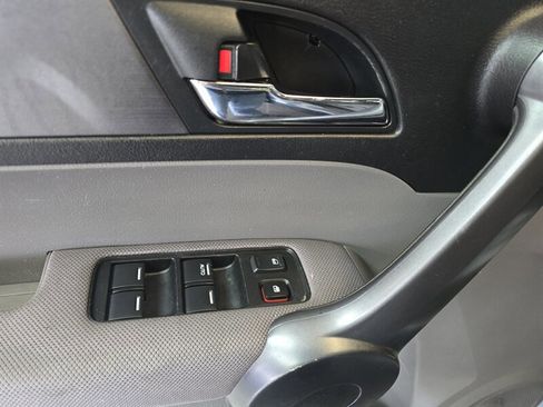 Used 2008 Honda CR-V LX image 17