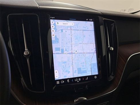 Used 2023 Volvo XC60 B5 Plus w/ Climate Package image 28