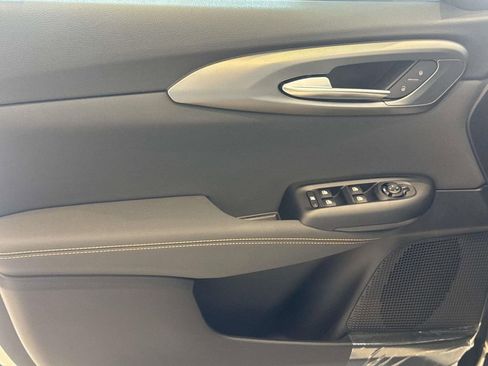 New 2026 Alfa Romeo Tonale w/ Black Premium Package image 19