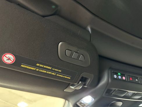 Used 2025 Chevrolet Corvette E-Ray image 37