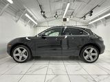 Certified 2019 Porsche Macan S image 2