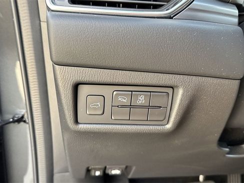 Used 2021 MAZDA CX-5 Touring w/ Touring Preferred SV Package image 58