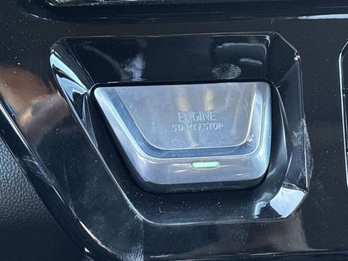 New 2026 GMC Sierra 1500 AT4X image 17